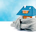 Winterizing Your Home: Avoid Costly Repairs for Unoccupied Properties