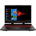 HP Omen 15-DC0051NR Drivers Windows 10 64 Bit Download