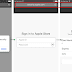 Dns-Hijacking Malware Targeting Ios, Android In Addition To Desktop Users Worldwide