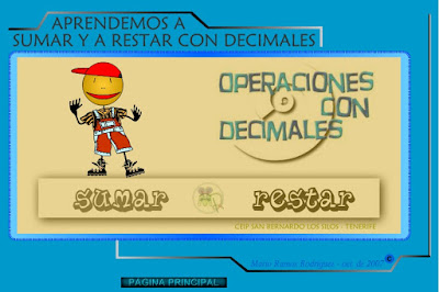 http://www.eltanquematematico.es/todo_mate/sumayresta_d/ocd_p.html