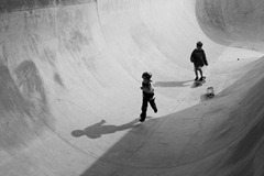 IMG_9055