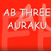 Lagu Populer | Chord/Khord Gitar Lagu AB Three � Auraku | cordlagupopuler.blogspot.co.id
