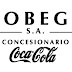 Cobega, embotelladora de Coca-cola, se va de Cataluña