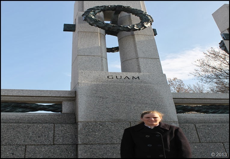 Guam
