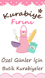 Butik Kurabiye Fırını