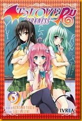 toloverudarkness03