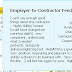 Internet Money පිළිබද මගේ අත්දැකීම් 5