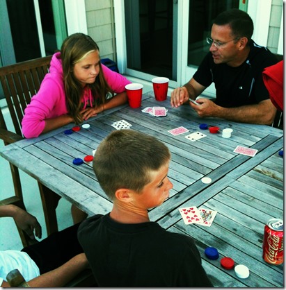 IMG_0568 IMG_0568