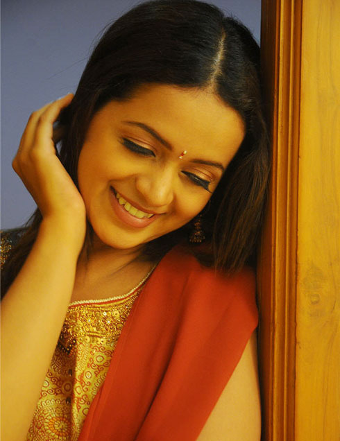 bhavana