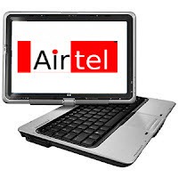 Airtel_latest_free GPRS_trick_May_2012