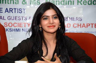 Samantha Latest Cute Images in Black Dress, Samantha latest photo gallery, Samantha photo gallery, Samantha hot pics gallery, Samantha hot photos, Samantha latest gallery, Samantha Hot images, Samantha Romance gallery, Samantha Sexy pictures, Samantha Hot stills, Samantha latest movie Hot stills, Samantha actress hot, Samantha latest hottest photoshoot in bikini, Samantha latest images in bikini
