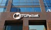 Banco BTG Pactual aprovou pagamentos de JCP