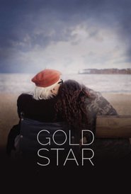 Gold Star Katsella 2016 Koko Elokuva Sub Suomi
