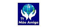 TV MÃO AMIGA