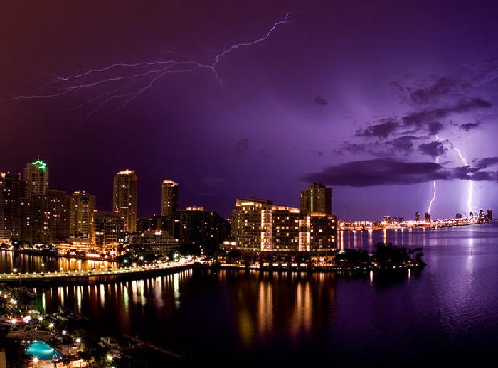 thunderstorm wallpaper. Download Thunderstorm