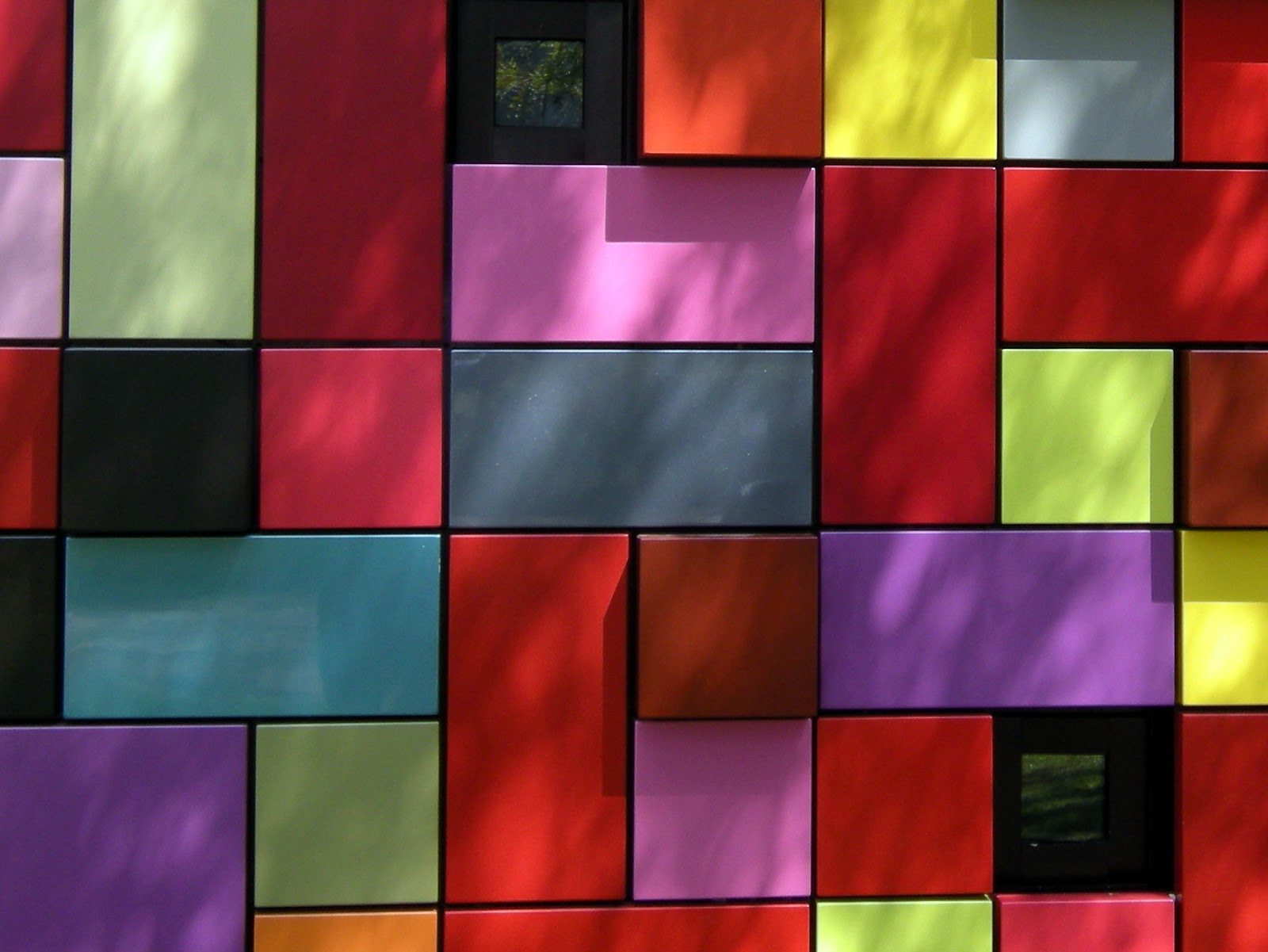 The Mathematical Tourist Color Blocks HD Wallpapers Download Free Images Wallpaper [wallpaper896.blogspot.com]
