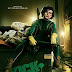 Today's Viewing & Review: Kick-Ass