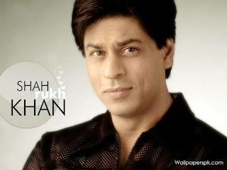 Sharukh Khan HD Wallpapers