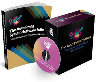 Auto Profit System Review