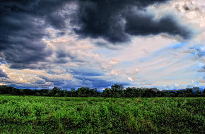 storm, stormy, weather, ribut, mendung