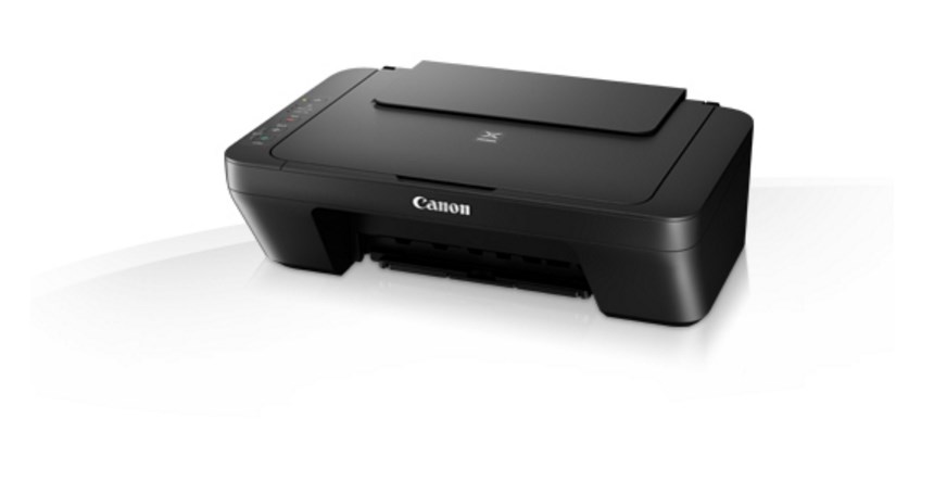 Canon PIXMA MG2550S Drivers Download | CPD