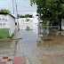 Se inundó Riohacha