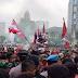 Peringati Sumpah Pemuda, Ribuan Mahasiswa Akan Demo di Istana
