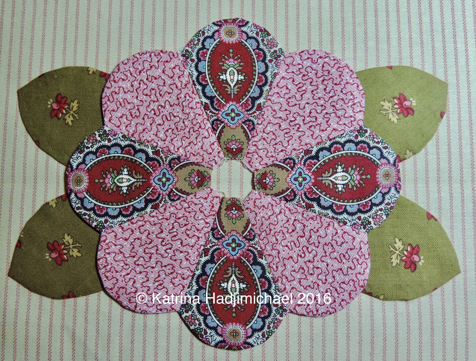 BloggerImage