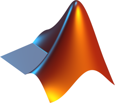 Bass Boost Equation and MATLAB Implementation of a Digital Filter