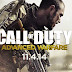 Call of Duty Advanced Warfare Highly Compressed PC Game free Download