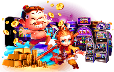 Slot Online