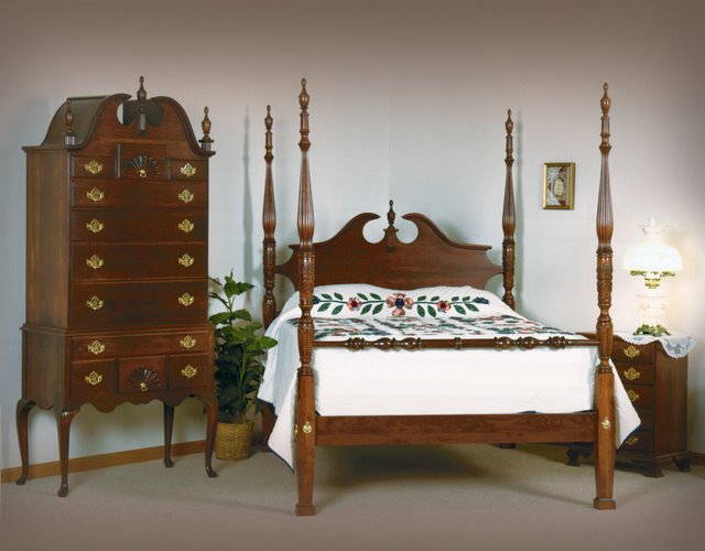 handcrafted amish furniture we have all your amish furniture needs ...