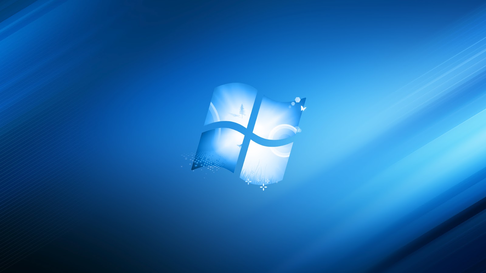 Windows wallpapers,image,pictures,HD,wallpapers