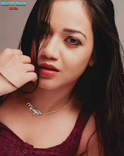 Mishti basu photos 27