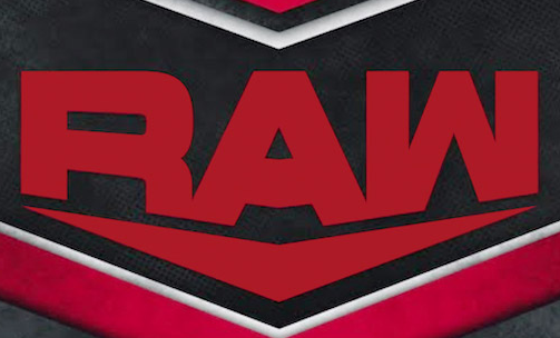 Watch WWE RAW 4/5/2021 | Watch WWE RAW 5th April 2021