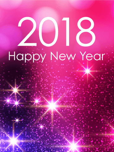 Happy New Year Hd Wallpapers Free Download