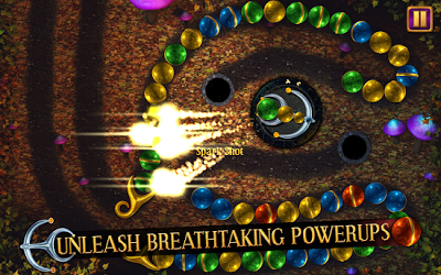 Sparkle 2 v1.0.5 APK + DATA Android free download