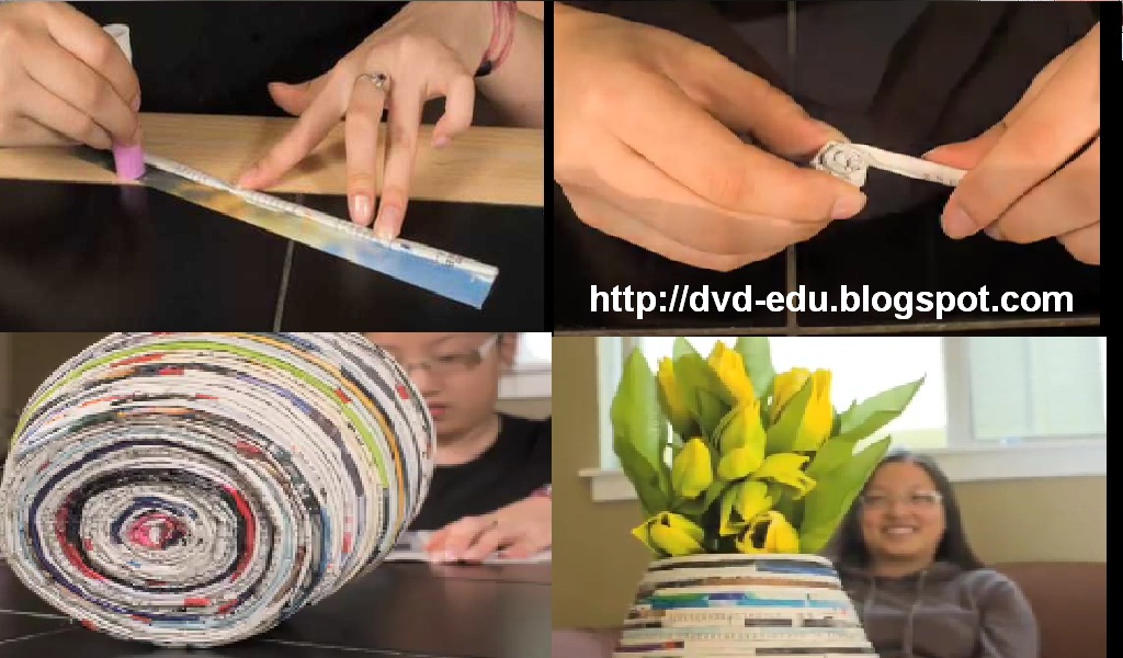 best nail design Dvd tutorial Membuat barang dengan 