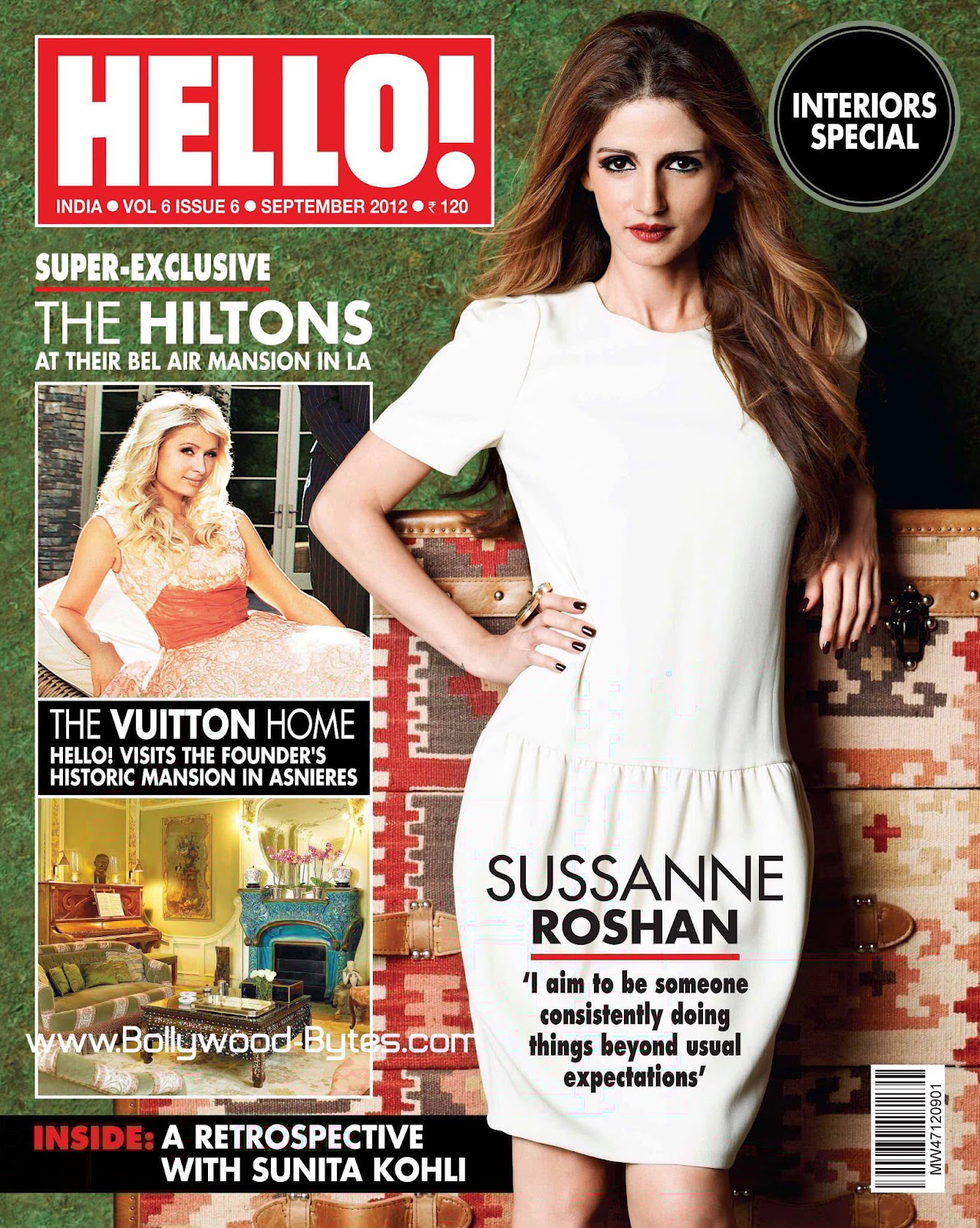 https://blogger.googleusercontent.com/img/b/R29vZ2xl/AVvXsEgP8ihpnSUdJJ8dNscS4elQ6EY-zxRQohyo95mcSfV5Vqc6tePegYtN0RRyfcYKuSinA0jXxbh2FpZ2L2Z87XnwtohDXpFBbwqqBhTm30Yf1PvRlZPo1UIUovShtJtry_xZSmZhcSTX7YkW/s1600/Beautiful-Sussanne-Roshan-On-the-cover-Hello!-India-Magazine-September-2012.jpg