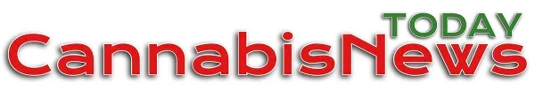 cannabis news today logo horizontal