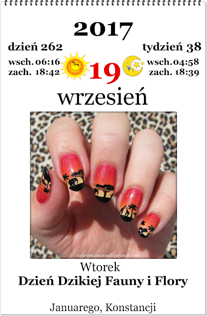 http://nail-crazinesss.blogspot.com/2017/08/wakacyjny-paznokciowy-projekt-zachod.html