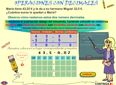 http://www.eltanquematematico.es/todo_mate/openumdec/resta_dec/resta_dec.html