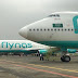 What Happened to the Flynas Boeing 747's of Saudi Arabia?