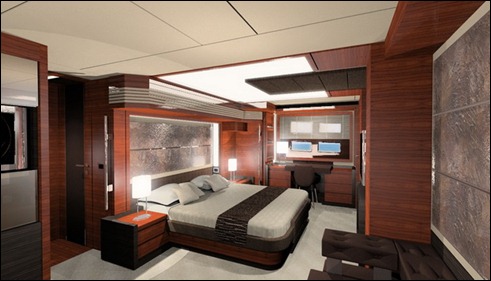 History-Supreme-yacht-4 (1)