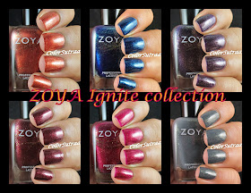 Zoya-Ignite-collection