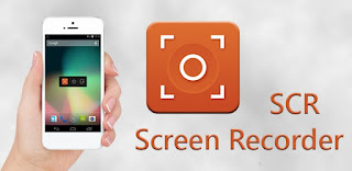 Download SCR Pro v1.0.5 APK For Android