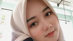 Girl Hijab Dp Fb