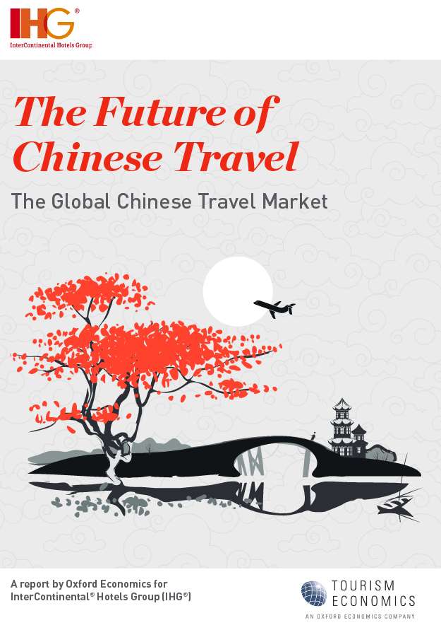 http://www.ihgplc.com/chinesetravel/src/pdf/IHG_Future_Chinese_Travel.pdf