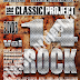 2650.-  The Classic Project VOL 14. ROCK