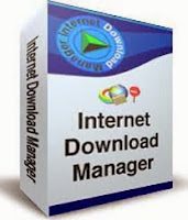 Internet Download Manager 6.18 Build 9 Include Serial Keys